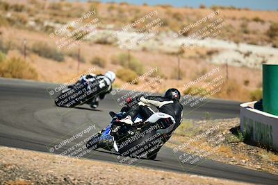 media/Oct-04-2025-Classic Track Days (Sat) [[b9f2049d9d]]/Races/2-215/